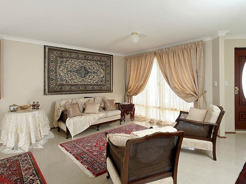 70 The Boulevard, Australind WA 6233