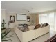 70 The Boulevard, Australind WA 6233