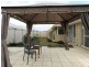 70 The Boulevard, Australind WA 6233