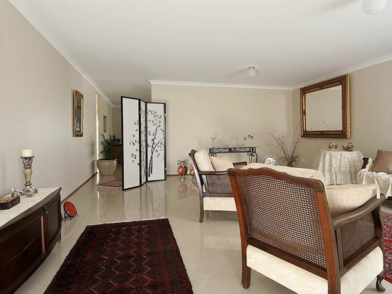 70 The Boulevard, Australind WA 6233