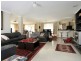 70 The Boulevard, Australind WA 6233