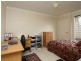 70 The Boulevard, Australind WA 6233