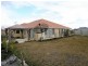 70 The Boulevard, Australind WA 6233