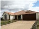 70 The Boulevard, Australind WA 6233