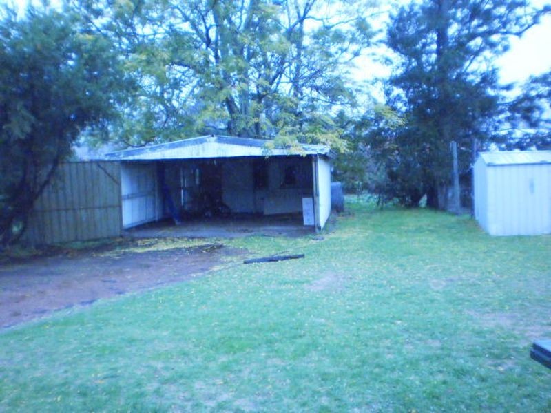 11 Heppingstone, Brunswick WA 6224