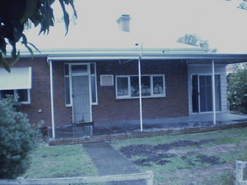 11 Heppingstone, Brunswick WA 6224