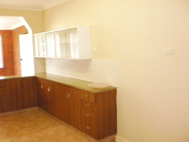 11 Heppingstone, Brunswick WA 6224