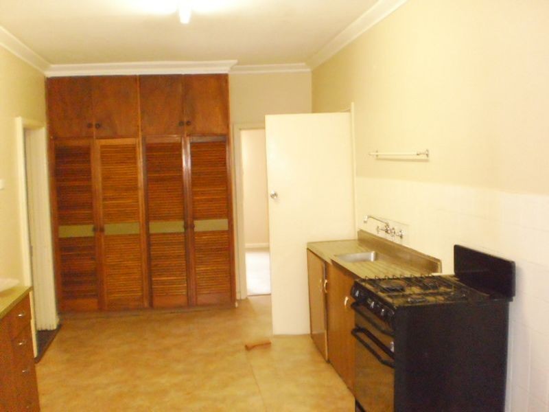 11 Heppingstone, Brunswick WA 6224