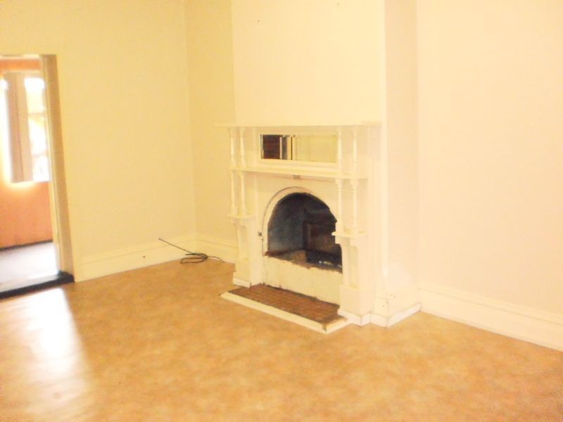 11 Heppingstone, Brunswick WA 6224