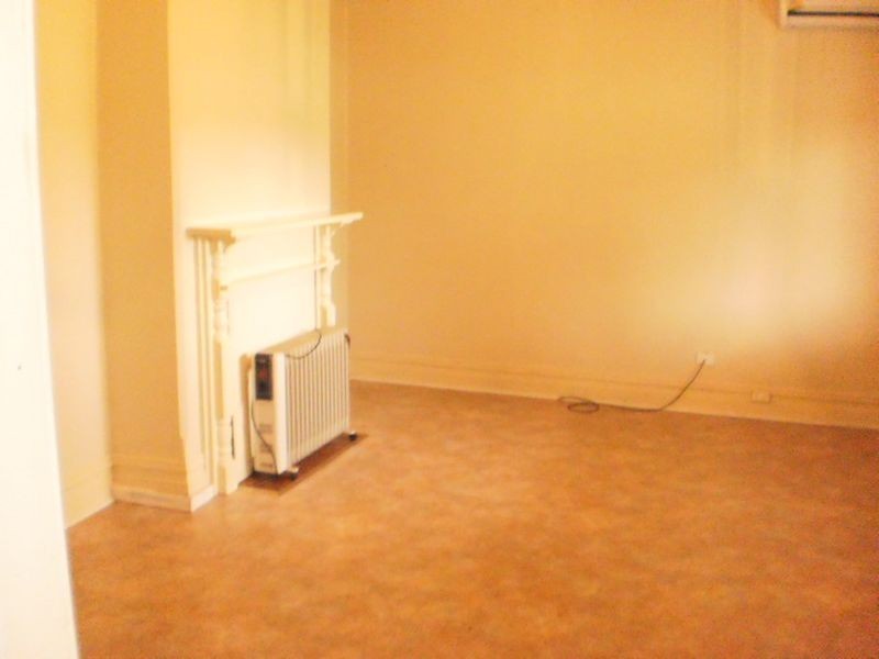 11 Heppingstone, Brunswick WA 6224