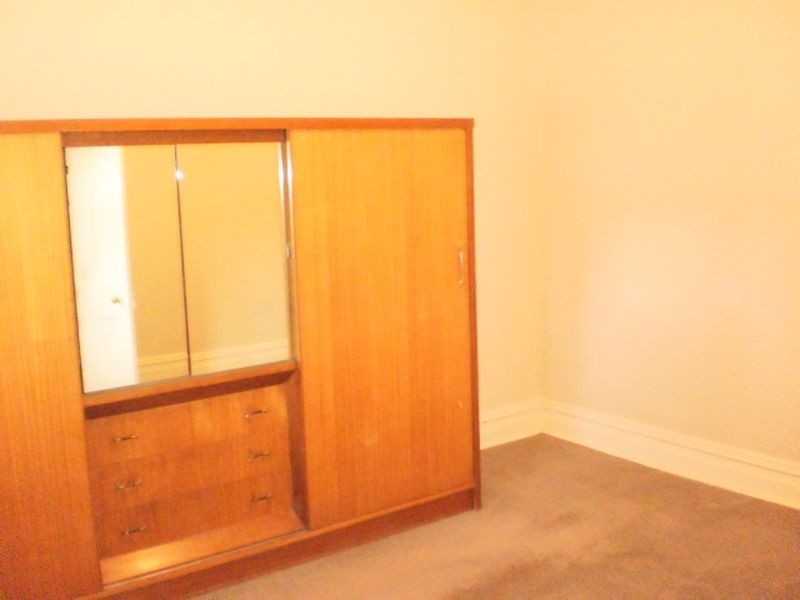 11 Heppingstone, Brunswick WA 6224