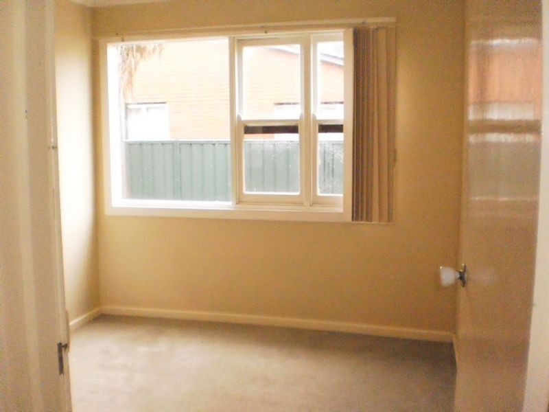 11 Heppingstone, Brunswick WA 6224