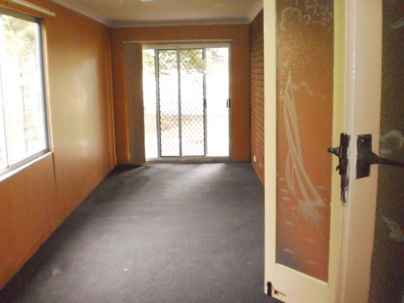 11 Heppingstone, Brunswick WA 6224