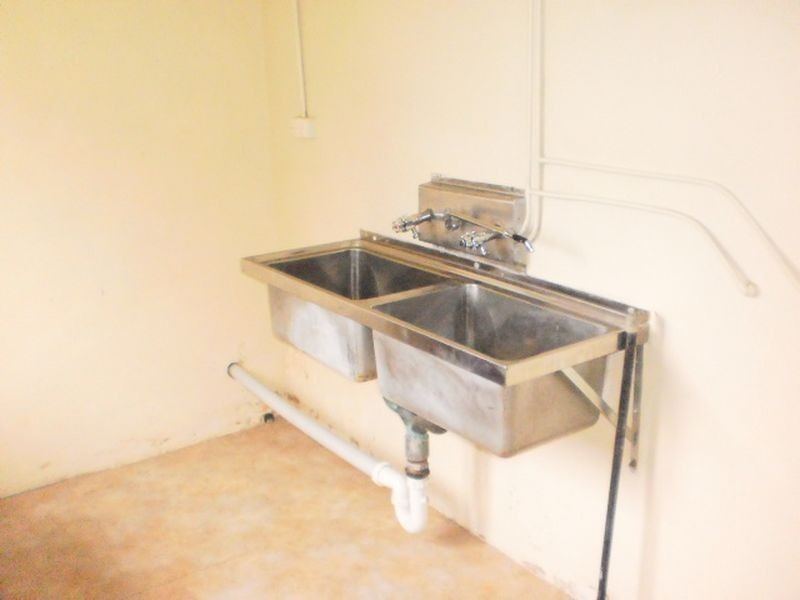 11 Heppingstone, Brunswick WA 6224