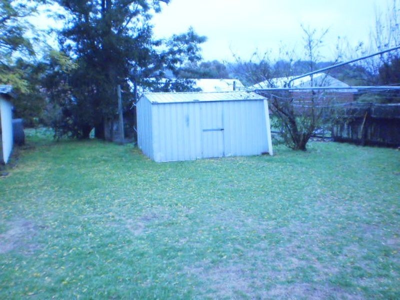 11 Heppingstone, Brunswick WA 6224