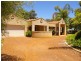 3 Tea Tree Place, Gelorup WA 6230