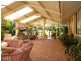3 Tea Tree Place, Gelorup WA 6230