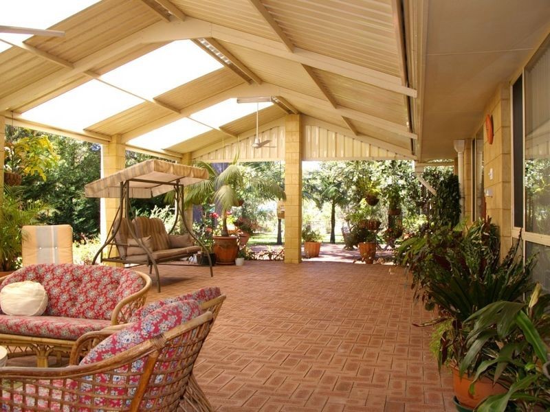 3 Tea Tree Place, Gelorup WA 6230