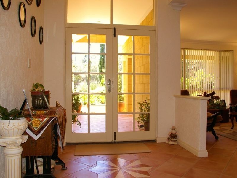 3 Tea Tree Place, Gelorup WA 6230