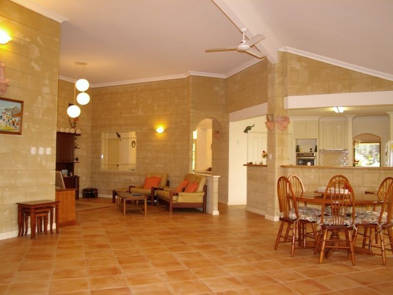 3 Tea Tree Place, Gelorup WA 6230