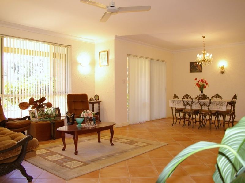 3 Tea Tree Place, Gelorup WA 6230