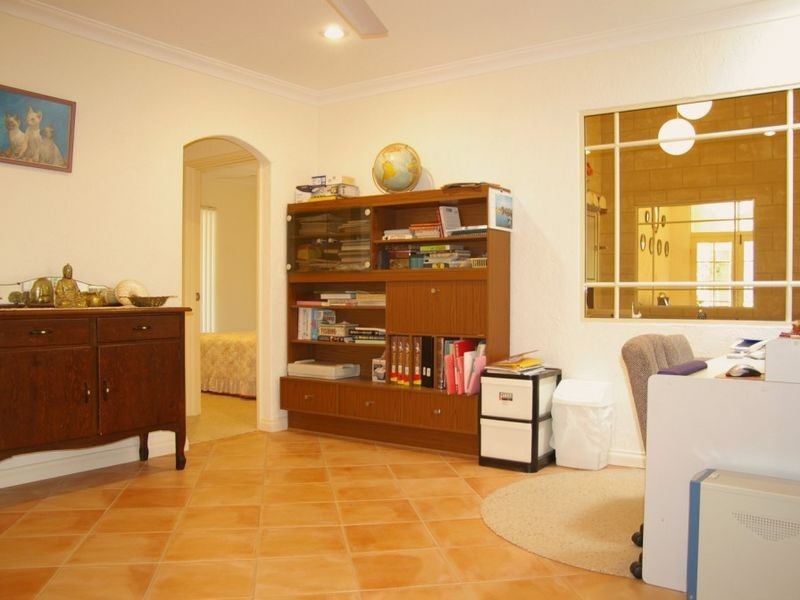 3 Tea Tree Place, Gelorup WA 6230