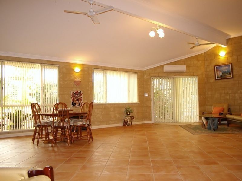 3 Tea Tree Place, Gelorup WA 6230