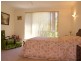3 Tea Tree Place, Gelorup WA 6230