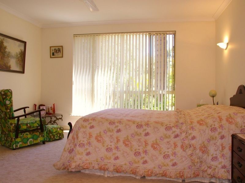 3 Tea Tree Place, Gelorup WA 6230