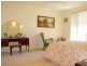 3 Tea Tree Place, Gelorup WA 6230