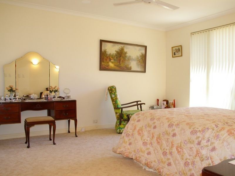 3 Tea Tree Place, Gelorup WA 6230