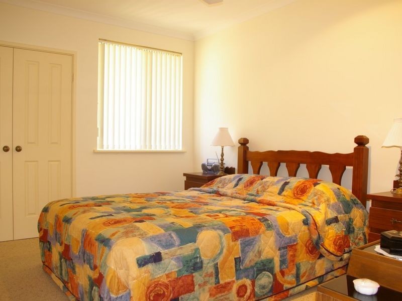 3 Tea Tree Place, Gelorup WA 6230