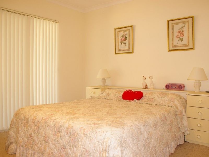 3 Tea Tree Place, Gelorup WA 6230