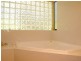 3 Tea Tree Place, Gelorup WA 6230