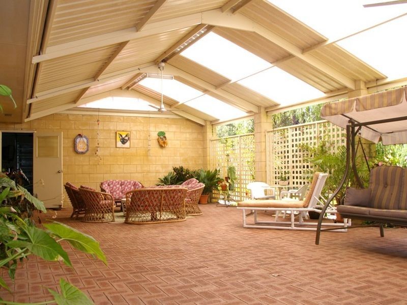 3 Tea Tree Place, Gelorup WA 6230