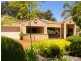 3 Tea Tree Place, Gelorup WA 6230
