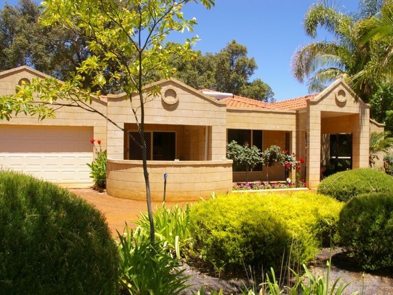 3 Tea Tree Place, Gelorup WA 6230