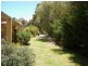 3 Tea Tree Place, Gelorup WA 6230