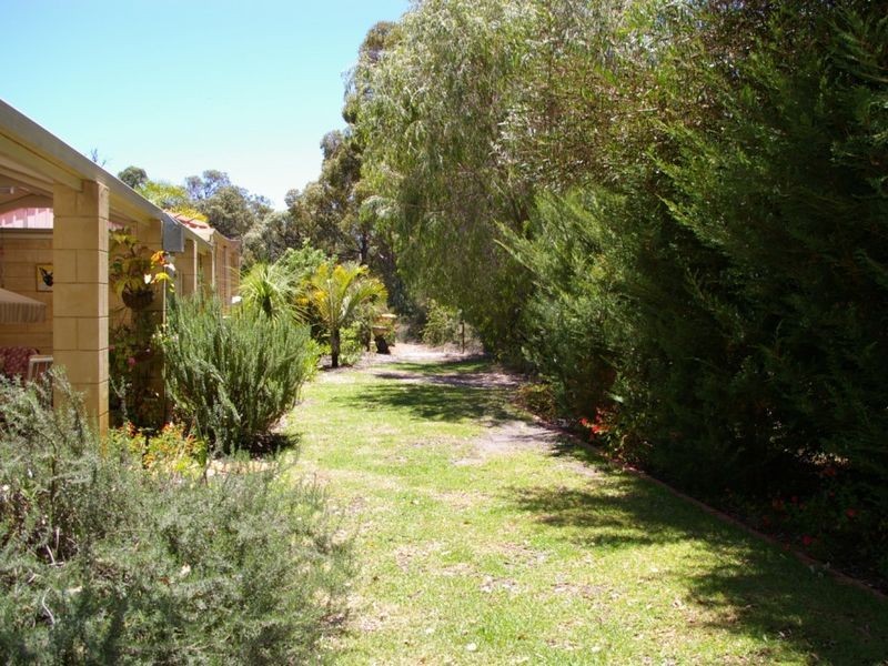 3 Tea Tree Place, Gelorup WA 6230