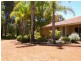 3 Tea Tree Place, Gelorup WA 6230