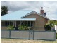14 Lowe Street, Carey Park WA 6230