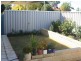 14 Lowe Street, Carey Park WA 6230