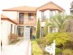 48 Pickworth Retreat, Pelican Point WA 6230