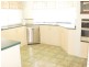 48 Pickworth Retreat, Pelican Point WA 6230