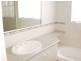 48 Pickworth Retreat, Pelican Point WA 6230