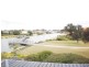 48 Pickworth Retreat, Pelican Point WA 6230