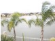 48 Pickworth Retreat, Pelican Point WA 6230