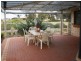 48 Pickworth Retreat, Pelican Point WA 6230