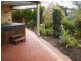 48 Pickworth Retreat, Pelican Point WA 6230
