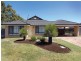 33 Burleigh Drive, Australind WA 6233